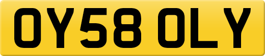 OY58OLY